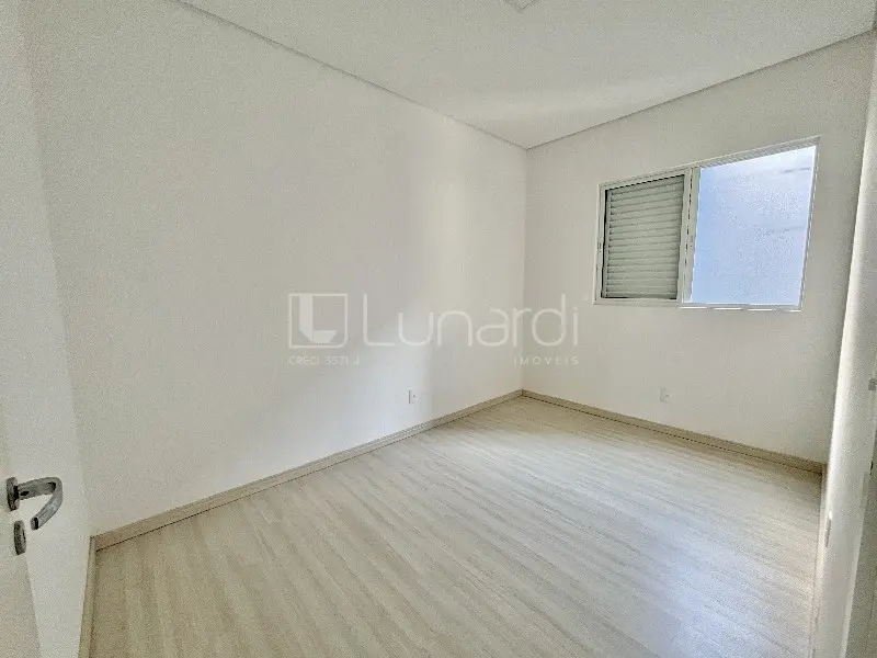 Foto Cobertura com 4 Dormitórios