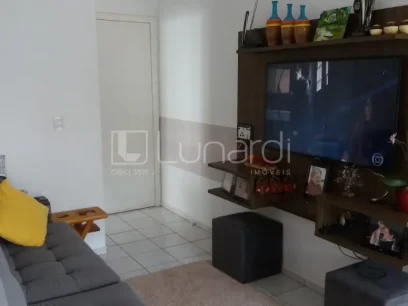 Foto Apartamento com 3 Dormitórios
