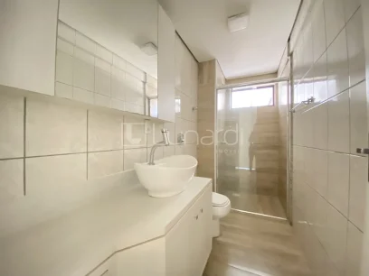 Foto Apartamento com 3 Dormitórios