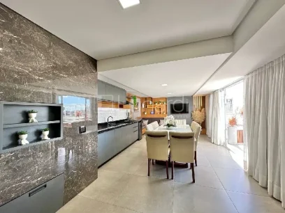 Foto Apartamento com 2 Dormitórios