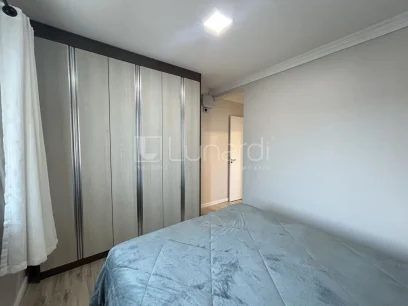 Foto Casa com 3 Dormitórios