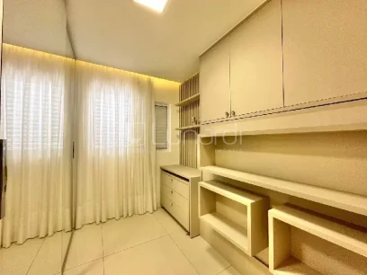 Foto Apartamento com 2 Dormitórios