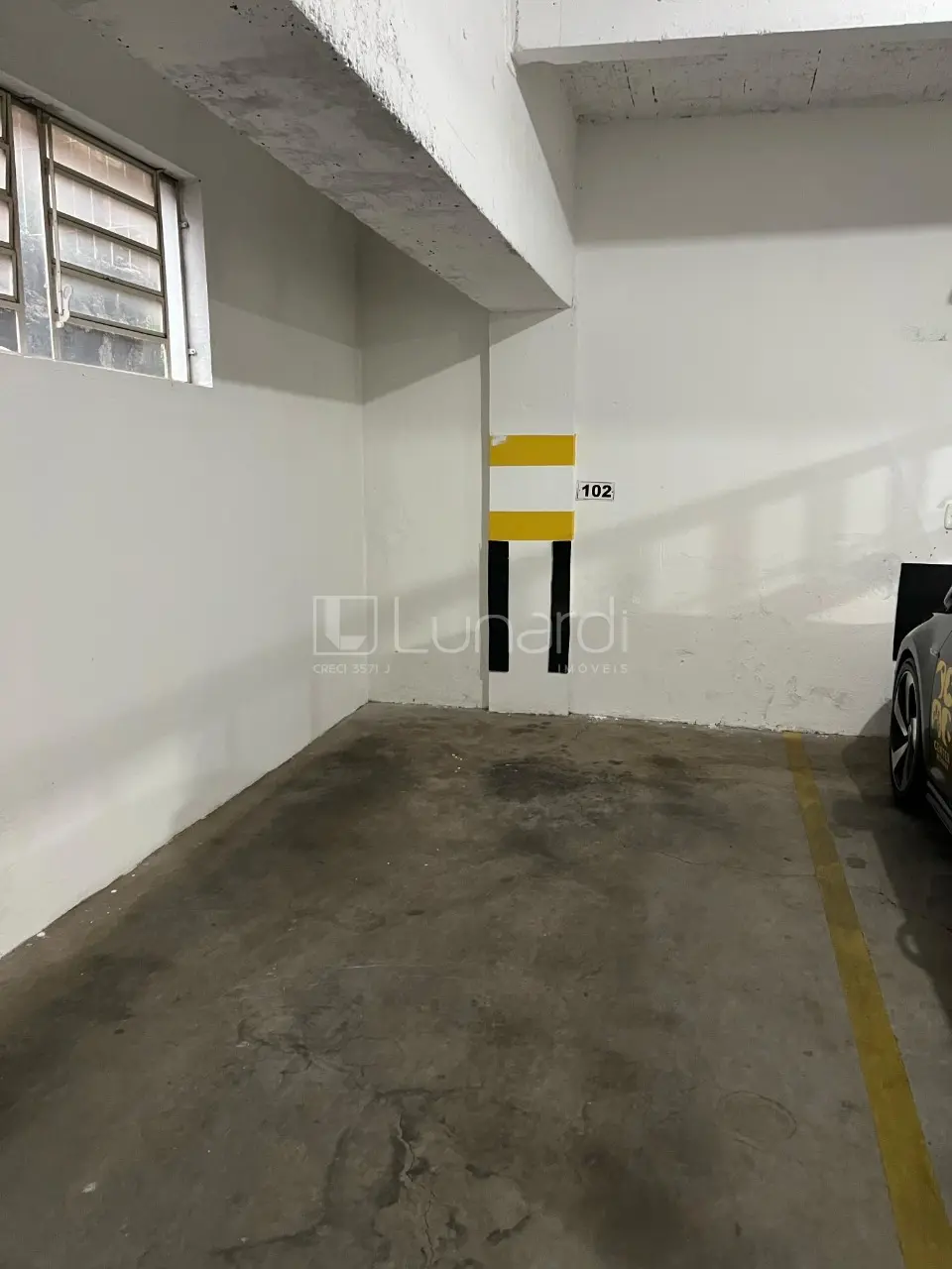 Foto da propriedade