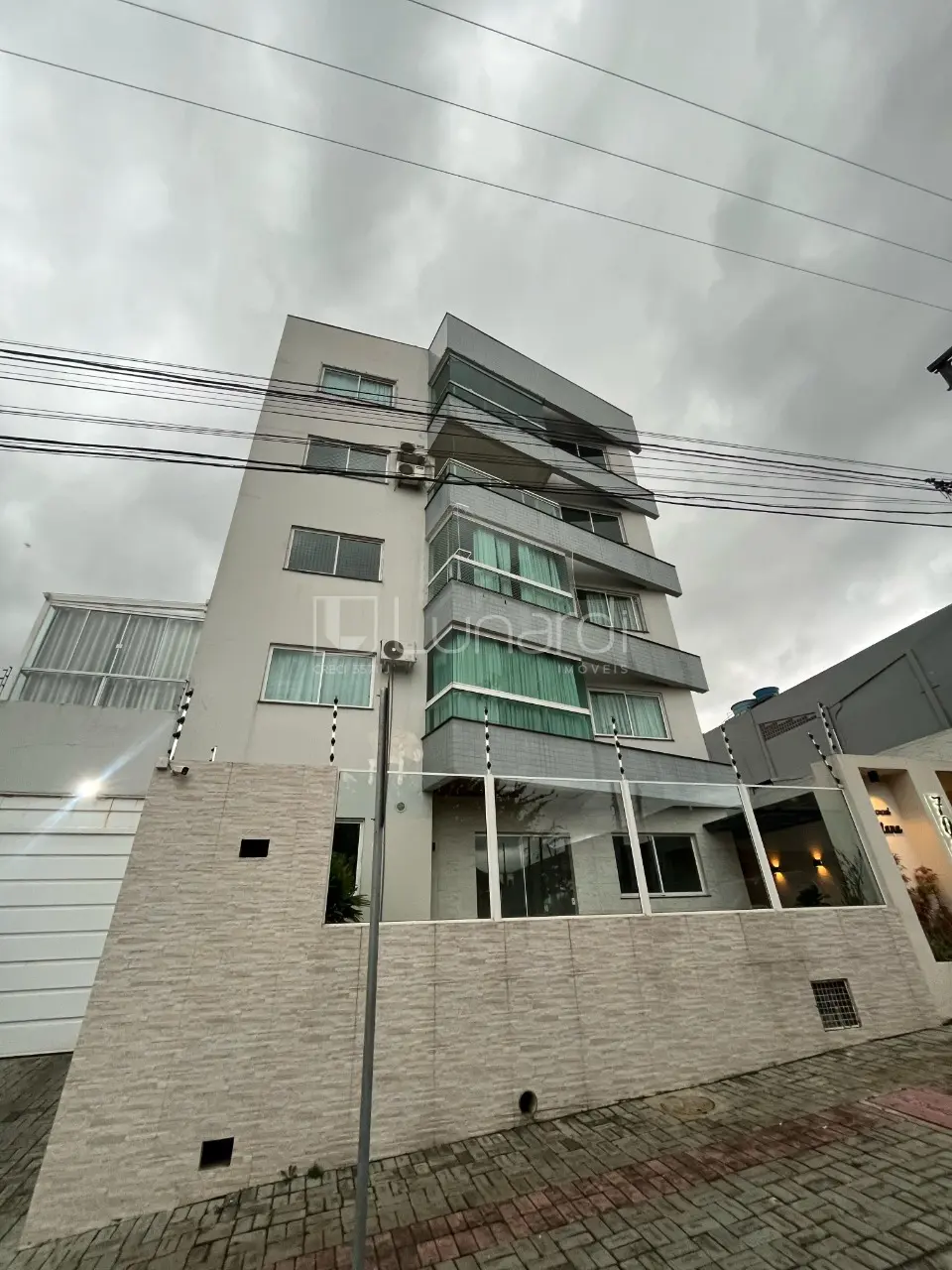 Foto da propriedade