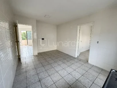 Foto Apartamento com 4 Dormitórios