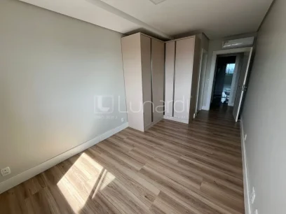 Foto Apartamento com 2 Dormitórios