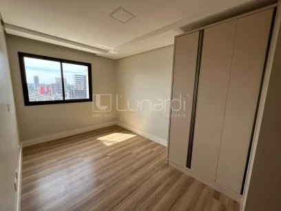 Foto Apartamento com 2 Dormitórios