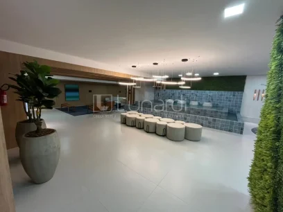 Foto Apartamento com 2 Dormitórios