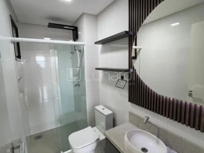 Foto Apartamento com 2 Dormitórios