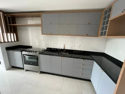 Foto Apartamento com 2 Dormitórios