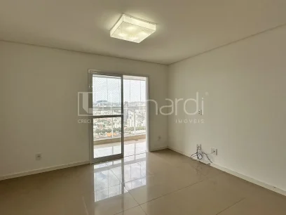 Foto Apartamento com 3 Dormitórios