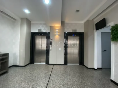 Foto Apartamento com 3 Dormitórios