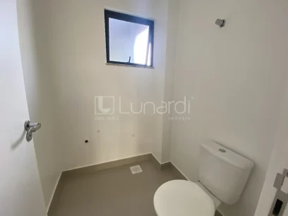 Foto Sala Comercial
