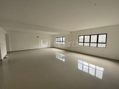 Foto Sala Comercial