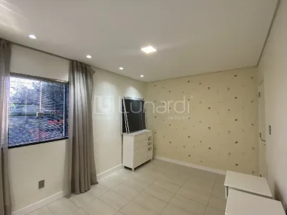 Foto Casa com 3 Dormitórios