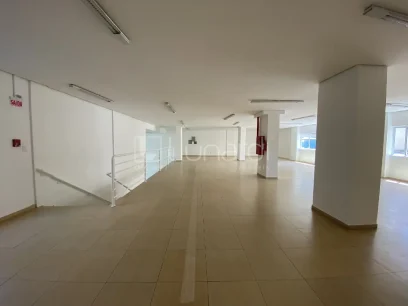Foto Sala Comercial