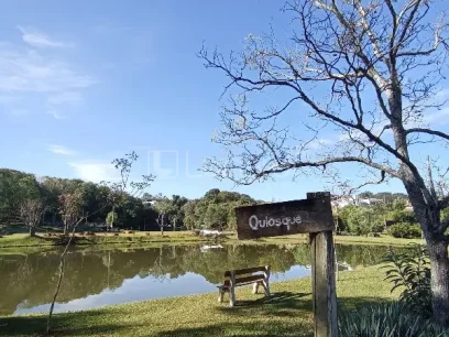 Foto Casa com 3 Dormitórios