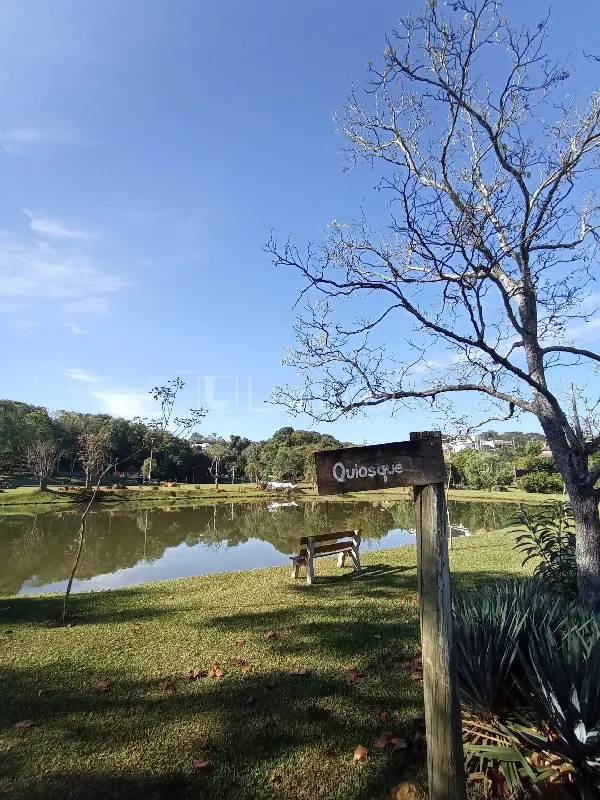 Foto Casa com 3 Dormitórios