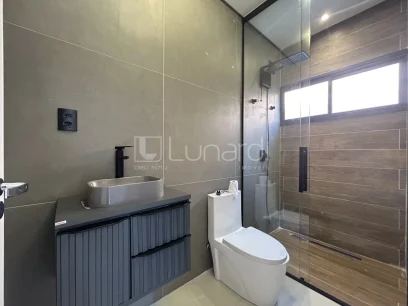 Foto Casa com 2 Dormitórios