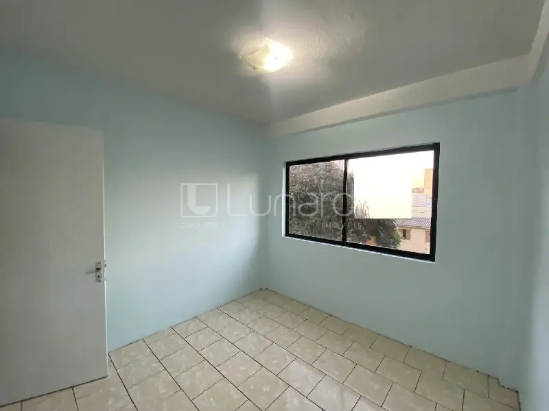 Foto Apartamento com 3 Dormitórios