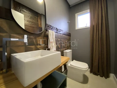 Foto Apartamento com 3 Dormitórios