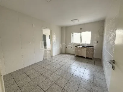 Foto Apartamento com 4 Dormitórios