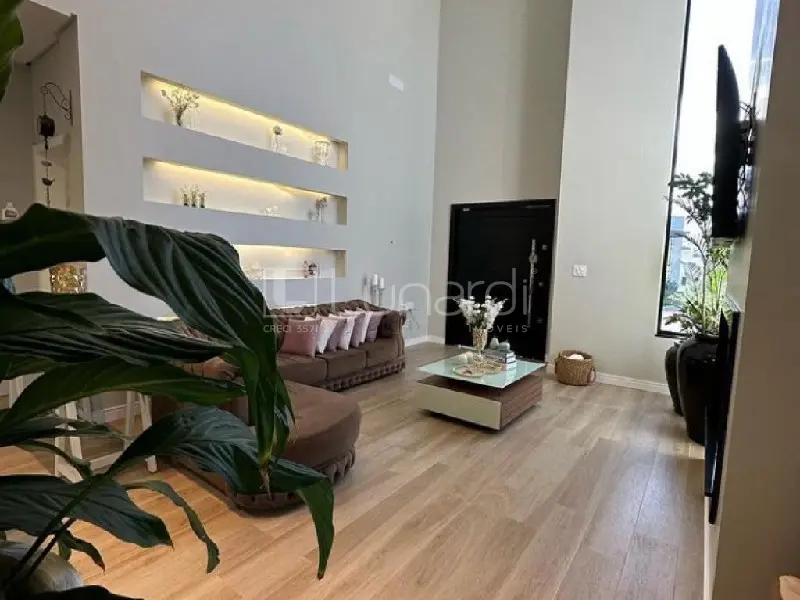 Foto da propriedade
