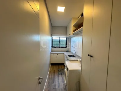 Foto Casa com 3 Dormitórios