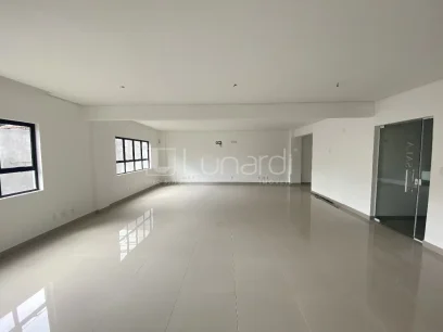 Foto Sala Comercial