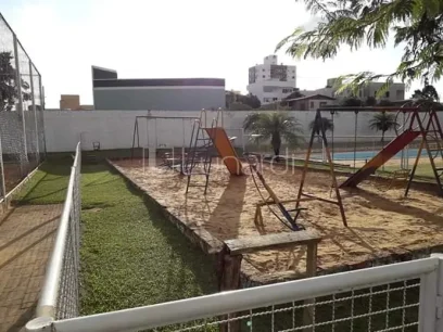 Foto Apartamento com 3 Dormitórios