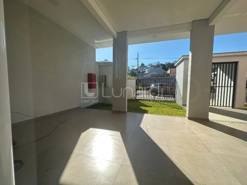 Foto da propriedade