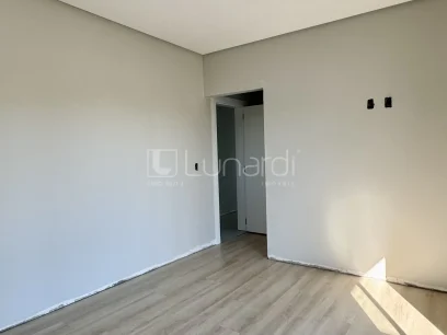 Foto Casa com 3 Dormitórios