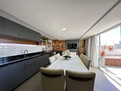 Foto Apartamento com 2 Dormitórios