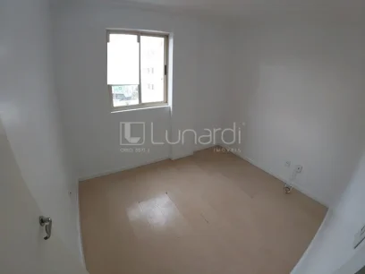 Foto Apartamento com 3 Dormitórios