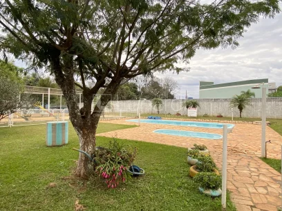 Foto Apartamento com 3 Dormitórios