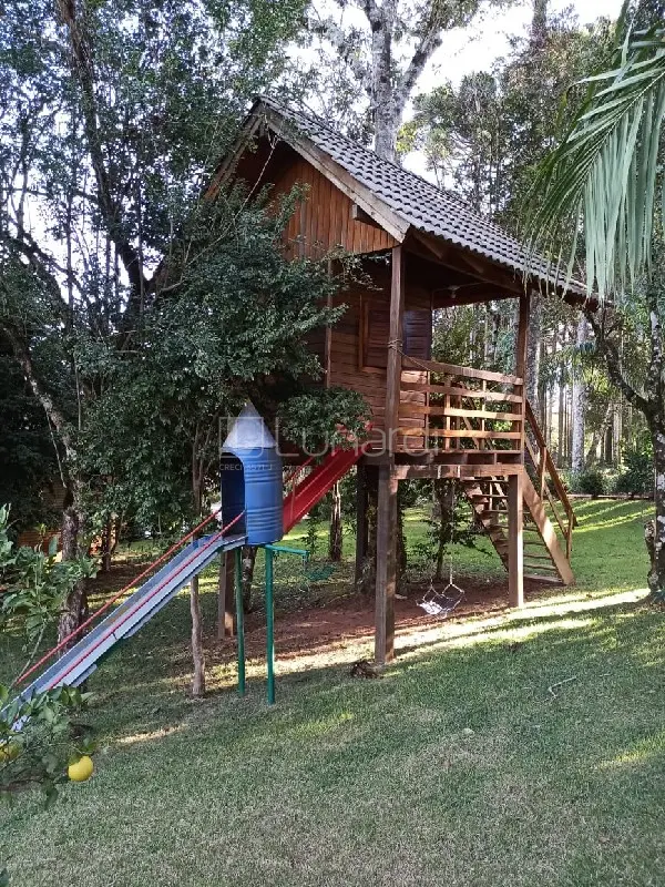 Foto da propriedade