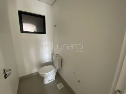 Foto Sala Comercial