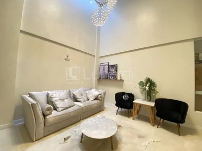 Foto Apartamento com 3 Dormitórios