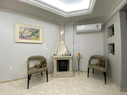 Foto Apartamento com 3 Dormitórios