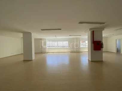 Foto Sala Comercial