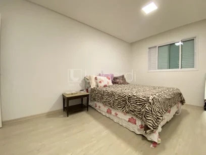 Foto Apartamento com 3 Suítes