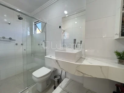 Foto Apartamento com 2 Dormitórios