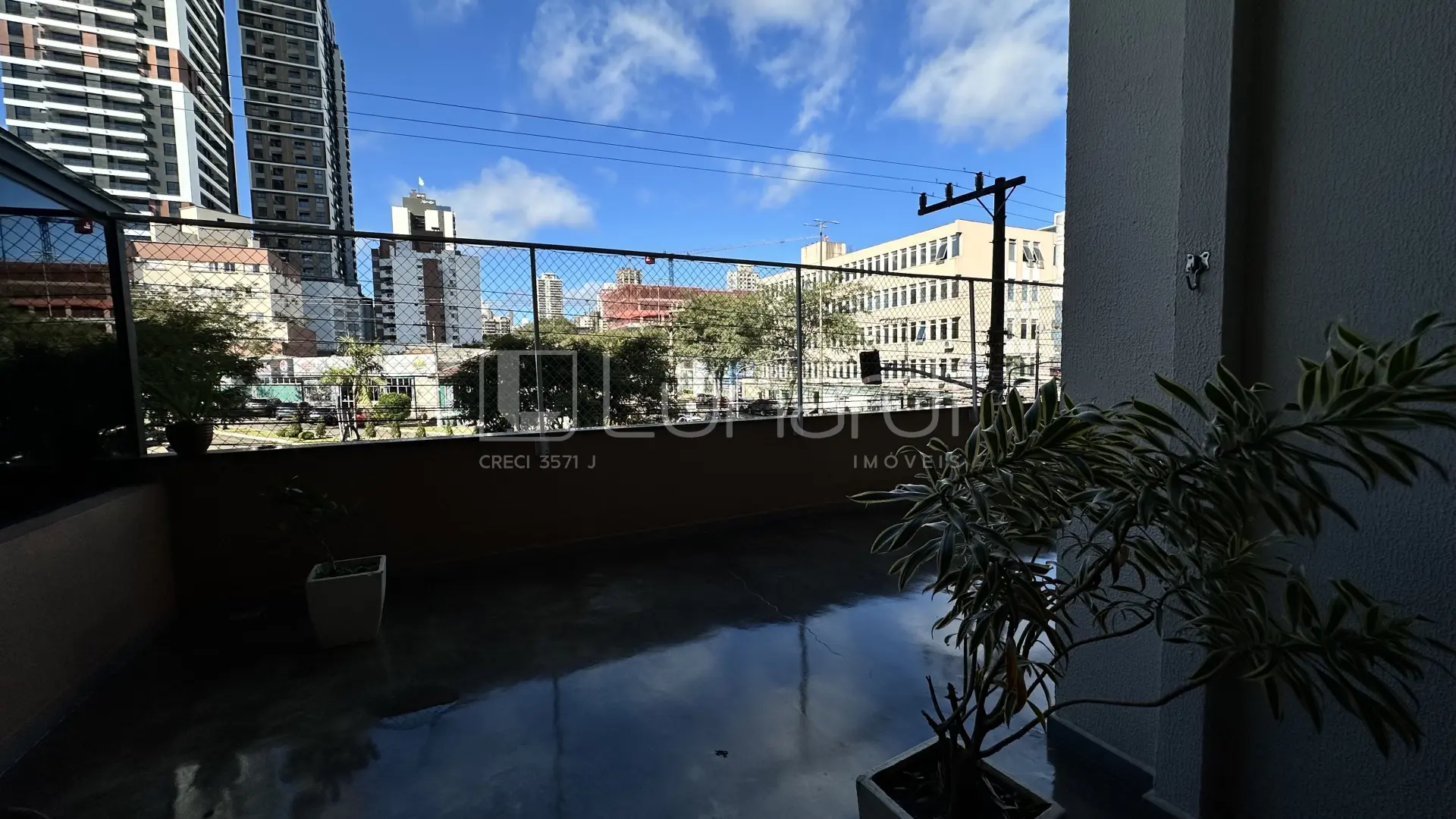 Foto Apartamento com 3 Dormitórios