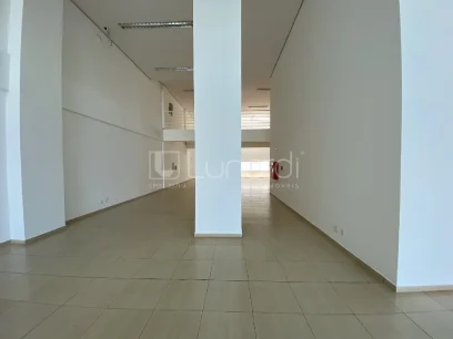 Foto Sala Comercial