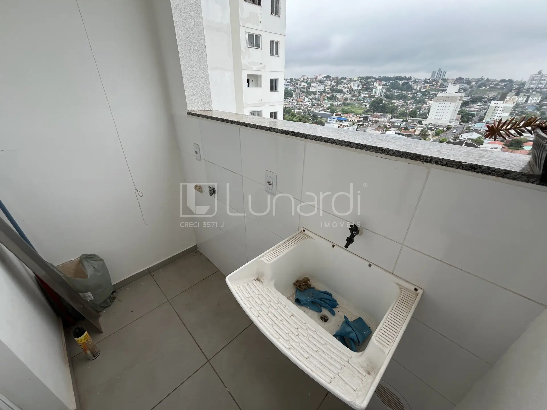 Foto da propriedade