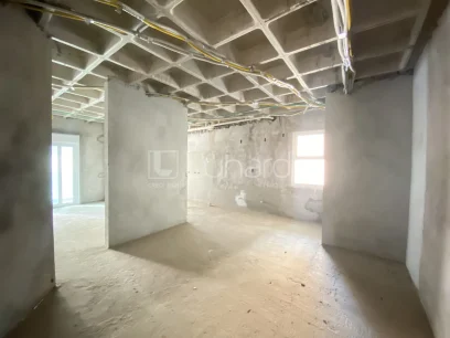 Foto Apartamento com 4 Suítes
