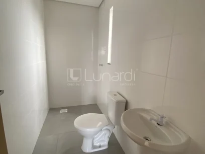 Foto Apartamento com 2 Dormitórios