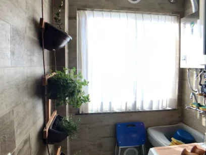 Foto Apartamento com 2 Dormitórios