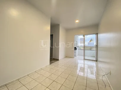 Foto Apartamento com 3 Dormitórios