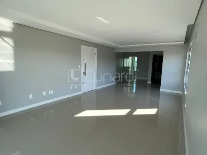 Foto Apartamento com 3 Dormitórios